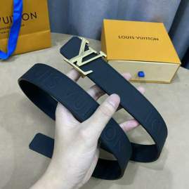 Picture of Louis Vuitton Belts _SKUfw136666843fw